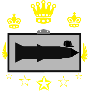 gizi94's emblem