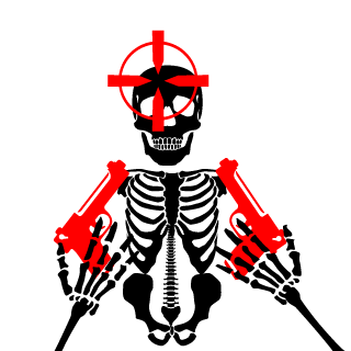Sir_Gelatinous's emblem