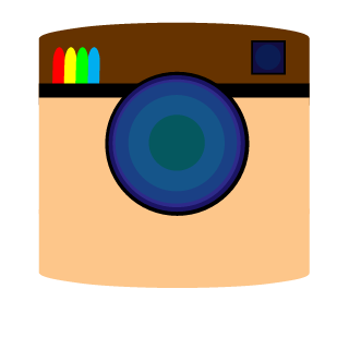 iMez Sky's emblem