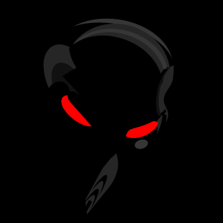 Fanarid's emblem