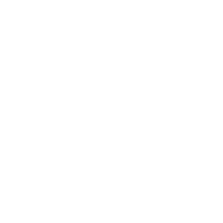 PeachT's emblem