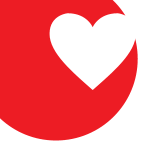 3atoimo's emblem