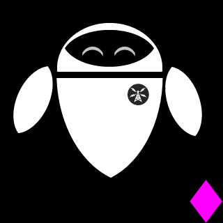 Caponatoro's emblem