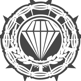 RiZ_Vasiro's emblem