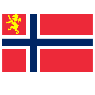 2maf's emblem