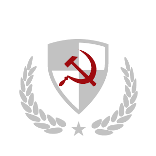 k619501011's emblem
