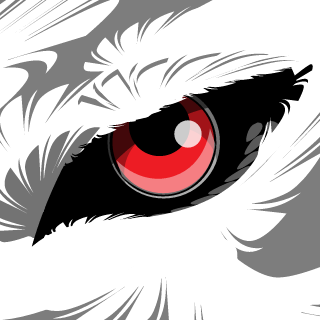 woOoNNy's emblem