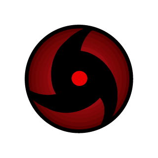 randomHerooo's emblem