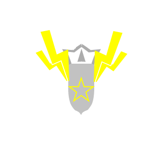 hocksmonovits's emblem