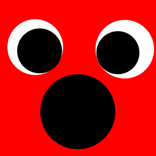 kilmanblood's emblem