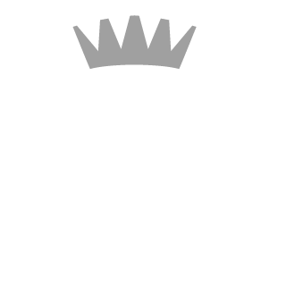 grrid4real's emblem