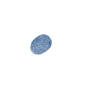 Nici611's emblem