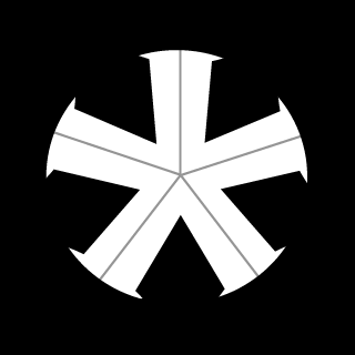 Math3us_Heilige's emblem