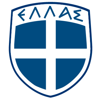 Mpotsaris's emblem