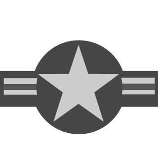 warshipPL's emblem