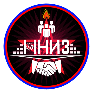 mif1984's emblem