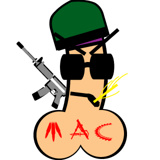 Jere06's emblem