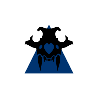 LittleBML's emblem