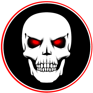 6Absurd6's emblem