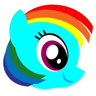 -RGN-Genesys's emblem