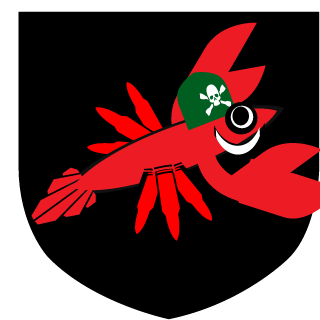 KAMA3_C4's emblem