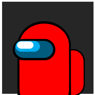 Memz_fortyp's emblem