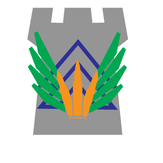 gavn310's emblem