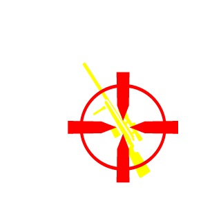 jesse2000h's emblem