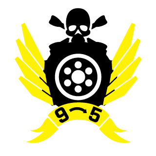 Im_sexy_Af's emblem