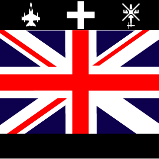 ryborooster167's emblem