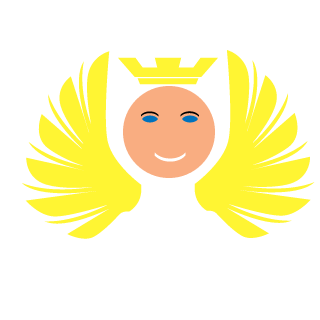 Tauhorus's emblem