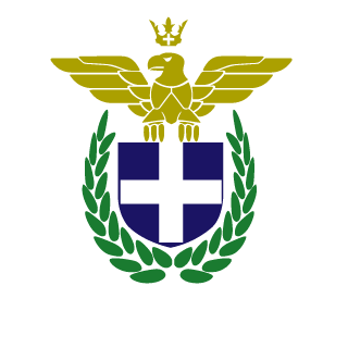 GrStefanosSt's emblem