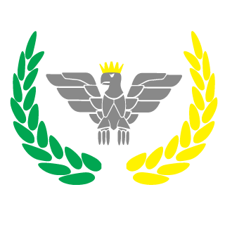 JSwades's emblem