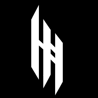 TNAF sniper clan's emblem