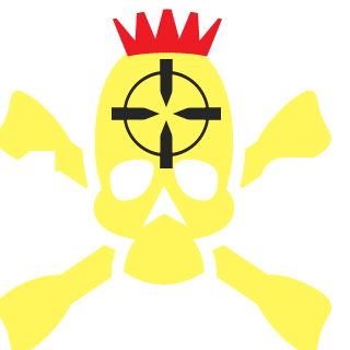 BLACKMESA11B's emblem