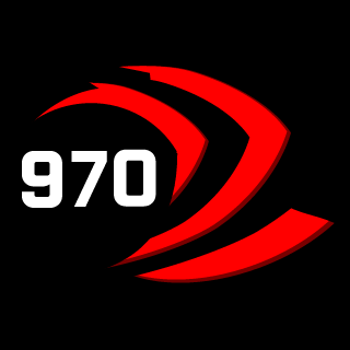lightplanke's emblem