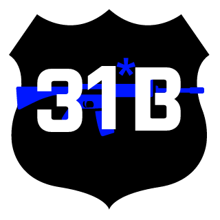 WetPairOfSocks's emblem