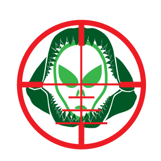 Feudeuka7's emblem