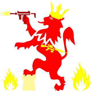 hamidoxsaje's emblem