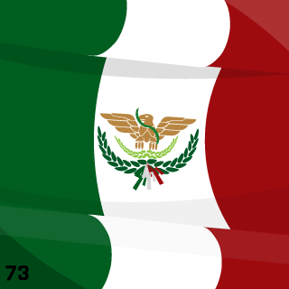 Pensa73's emblem