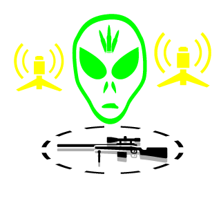 BragaJunior4707's emblem