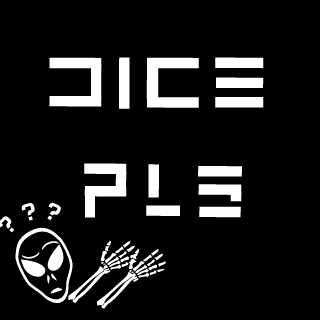Supguy456's emblem