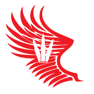 1ec8efa4e0623c69's emblem