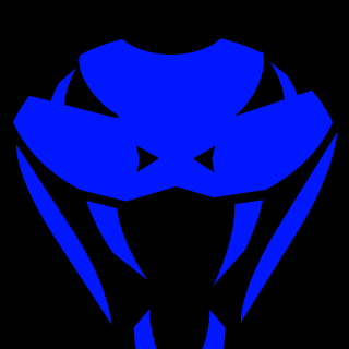 vKnotz's emblem