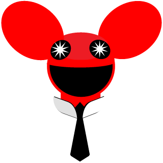 123oi12's emblem