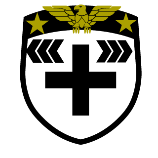 ddur's emblem