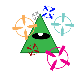 rysak70's emblem