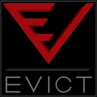 M3SH's emblem
