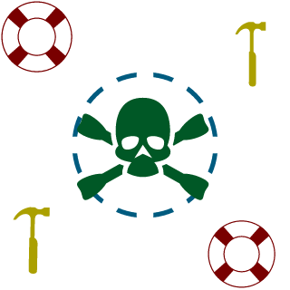 422Starkiller's emblem