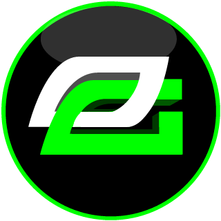 -t-Tek10-t-'s emblem
